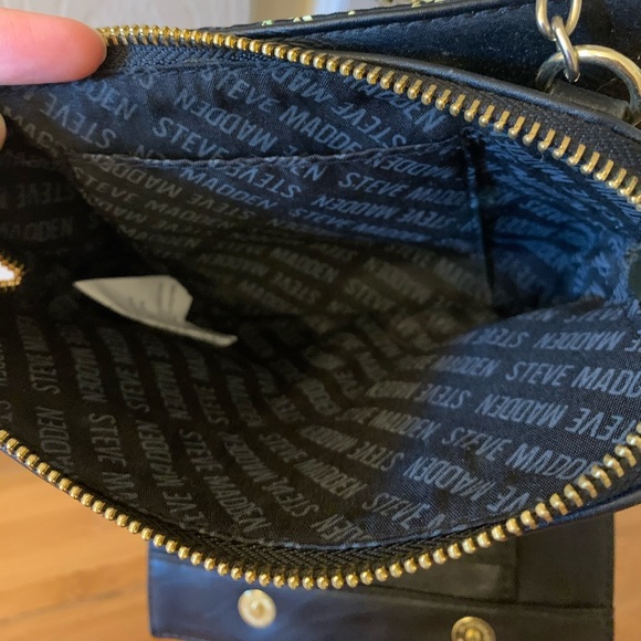 Steve Madden Crossbody Bag - Picture 5 of 5
